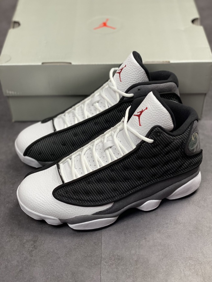 Free shipping maikesneakers  Air Jordan 13