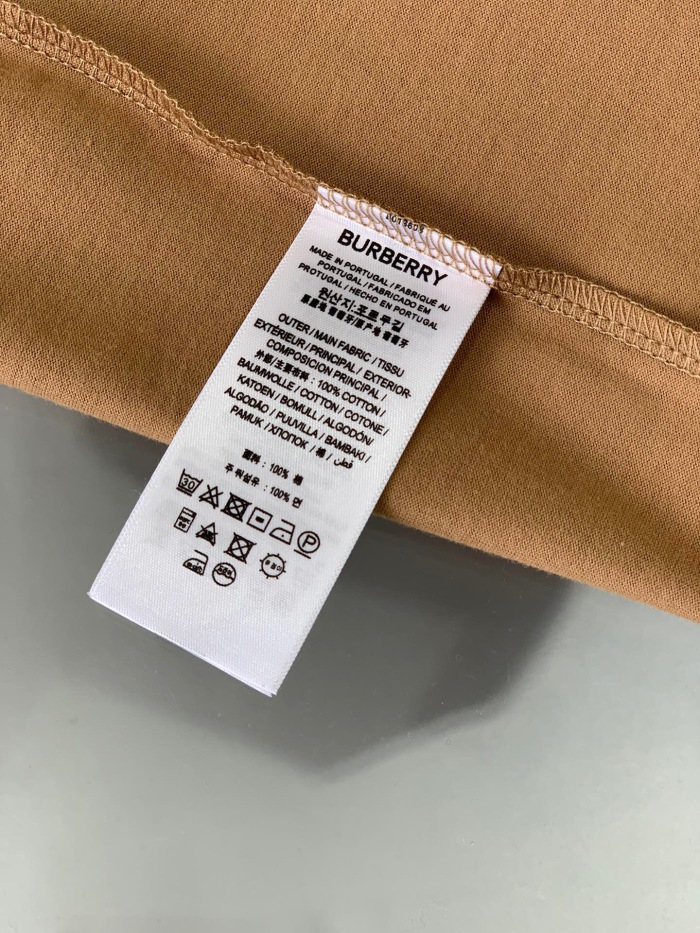 Men   Women T-shirt   Top Quality  2023  maikesneakers