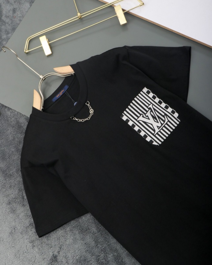Men   Women T-shirt   Top Quality  2023  maikesneakers