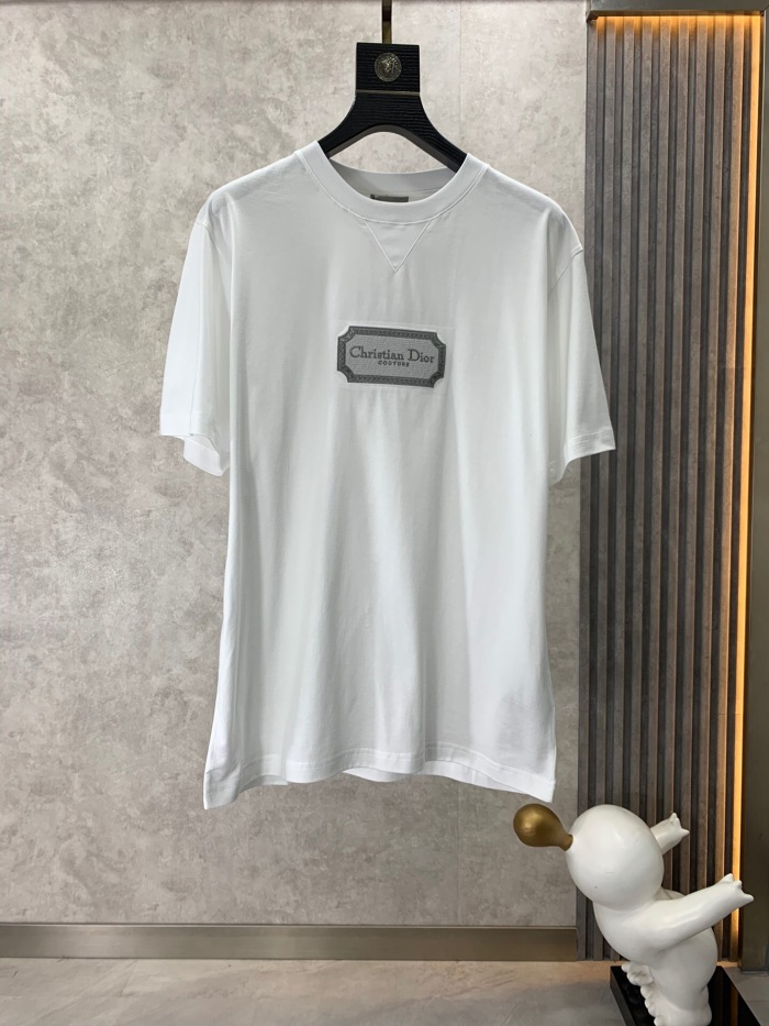 Men    T-shirt   Top Quality  2023  maikesneakers