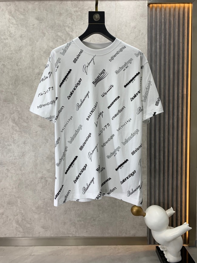 Men   Women T-shirt   Top Quality  2023  maikesneakers