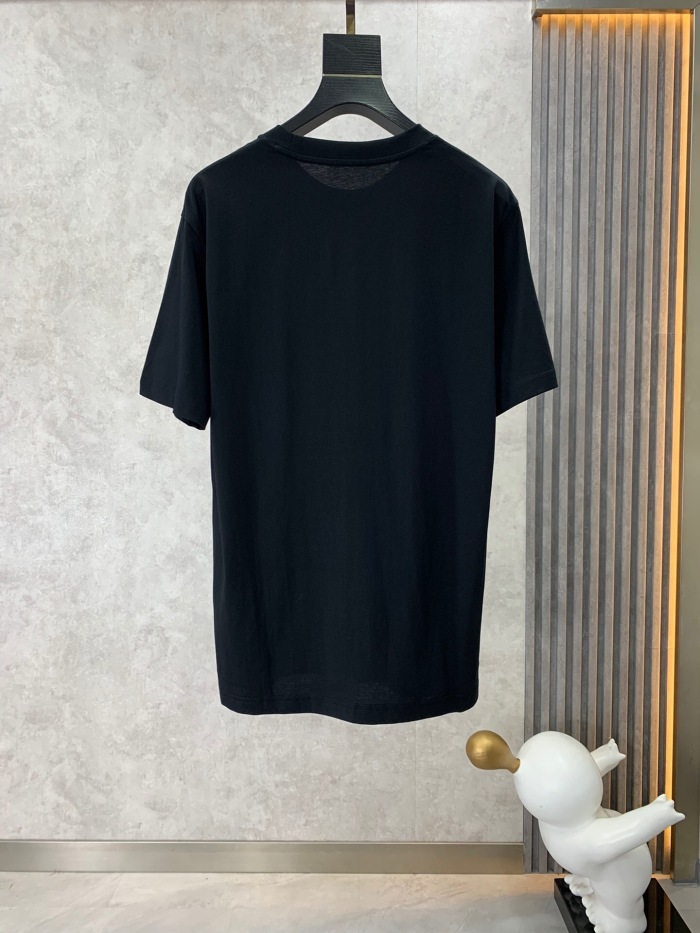 Men    T-shirt   Top Quality  2023  maikesneakers