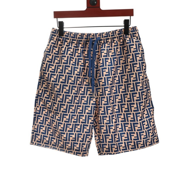 Free shipping maikesneakers Men   Shorts  Top Quality