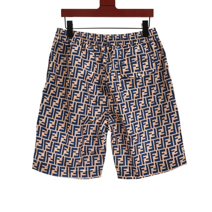 Free shipping maikesneakers Men   Shorts  Top Quality