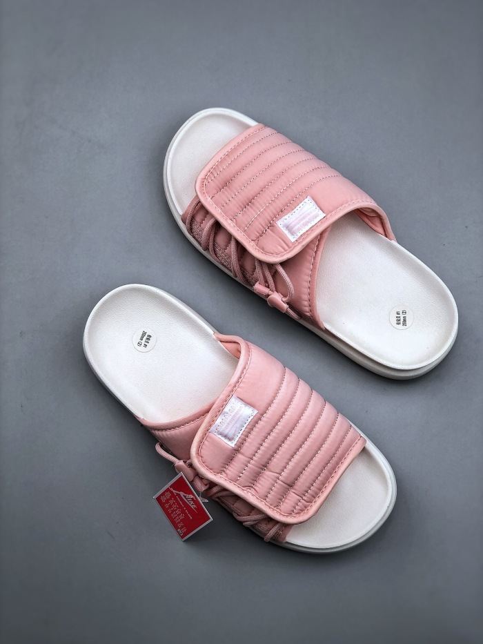 Nike  asuna slide 2  Slippers (maikesneakers)