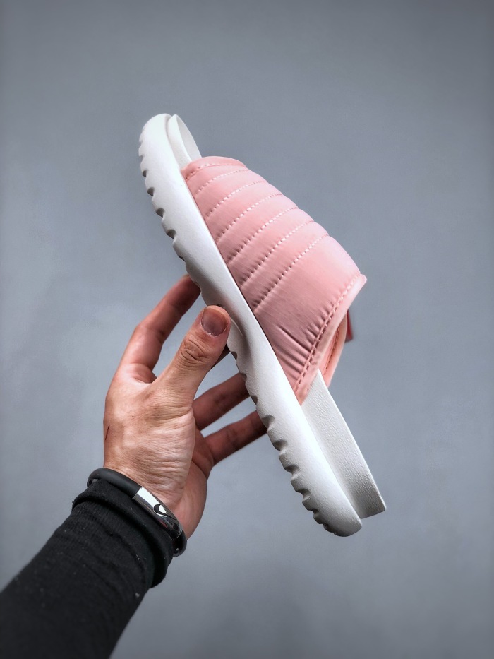Nike  asuna slide 2  Slippers (maikesneakers)