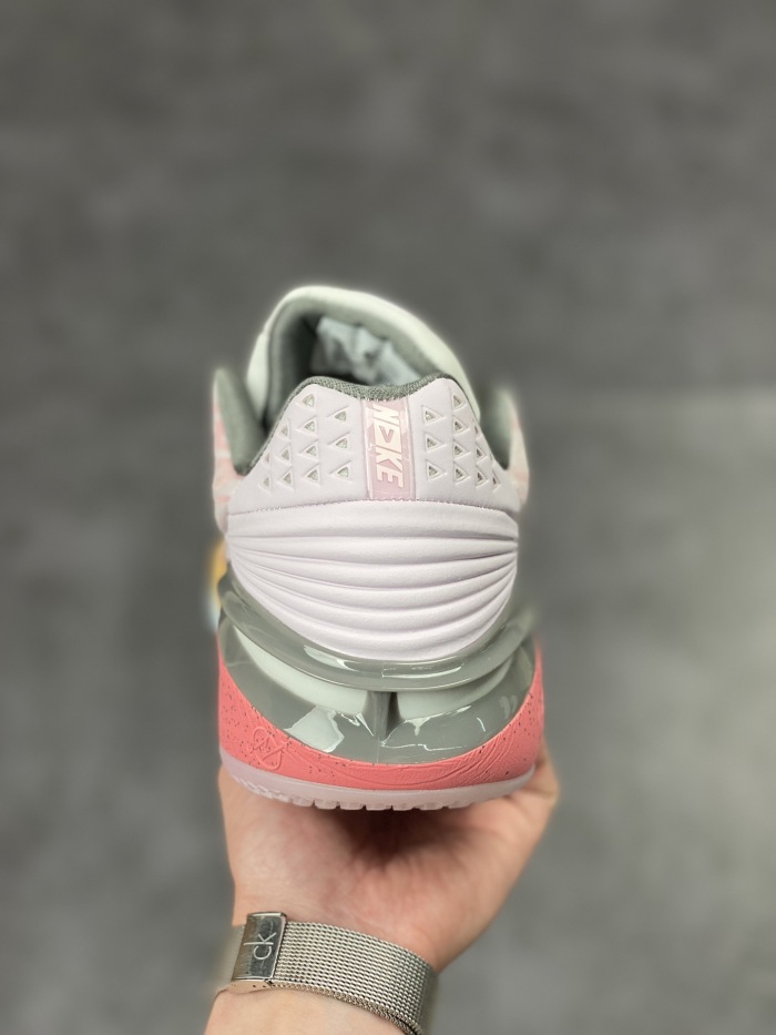 Nike zoom gt cut 2 (maikesneakers)