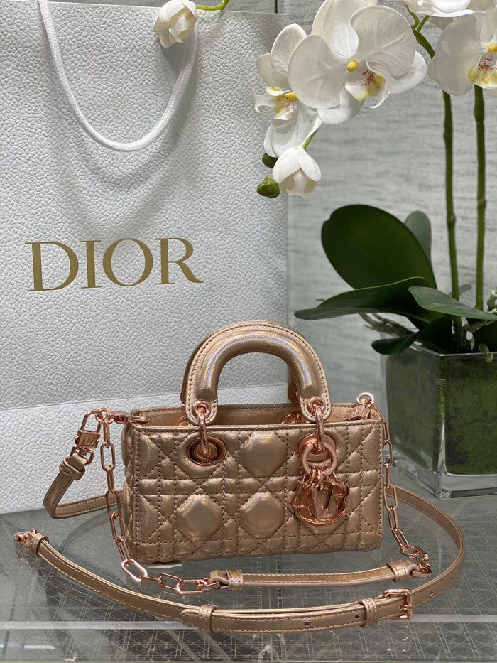Free shipping maikesneakers D*ior Bag Top Quality