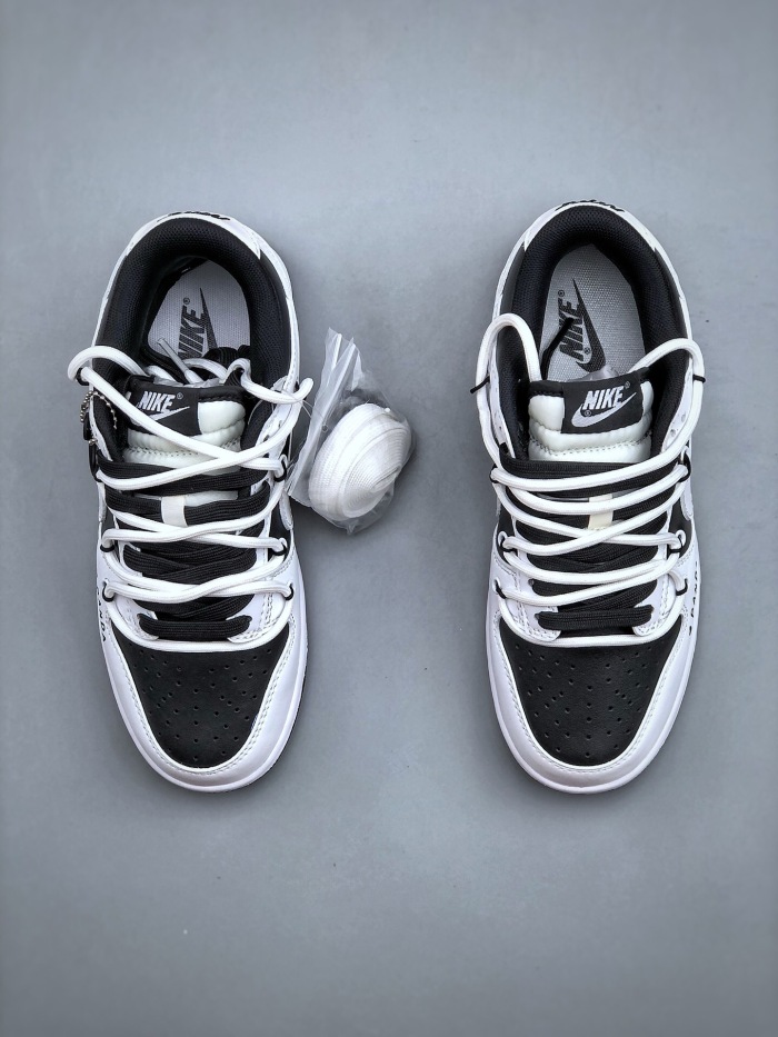 Nike SB Dunk Low   (maikesneakers)