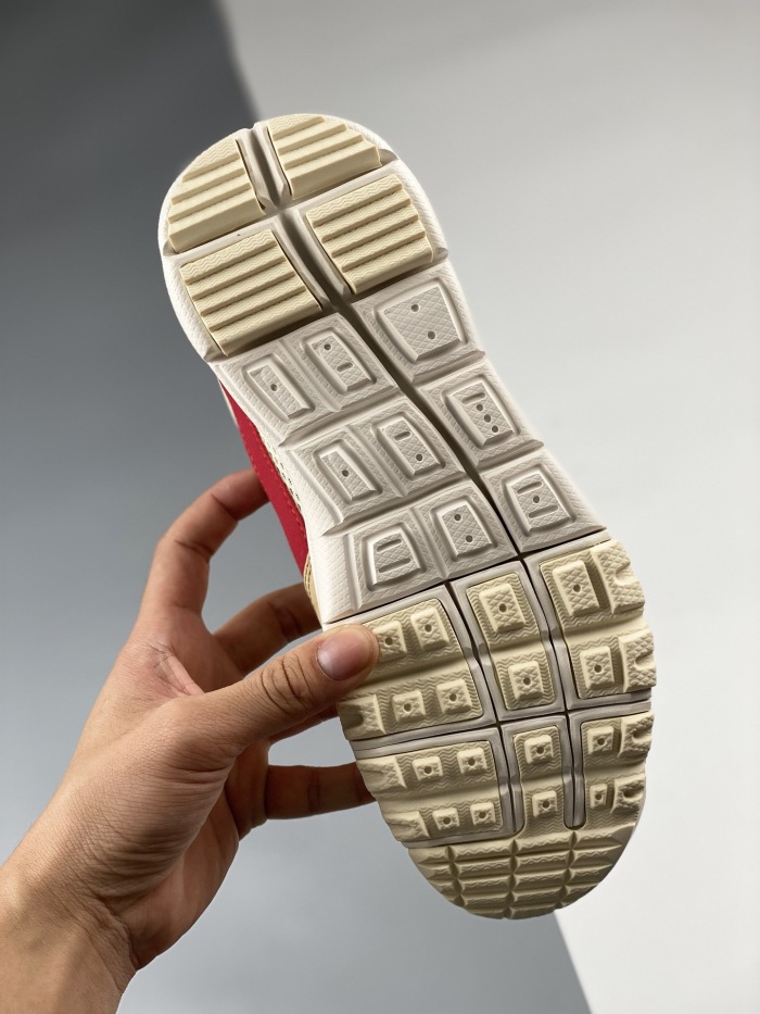 Sachs +Nike Craft Mars Yard 2.0  (maikesneakers)