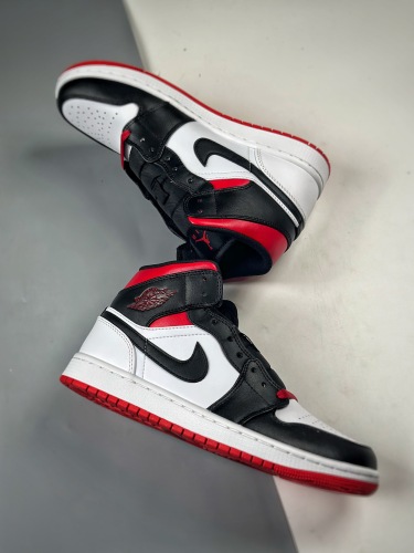 Air Jordan 1 High  AJ1