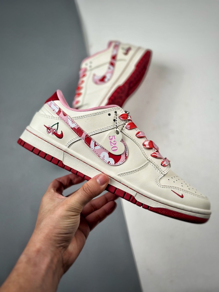 Top quality Nike SB Dunk Low   (maikesneakers)