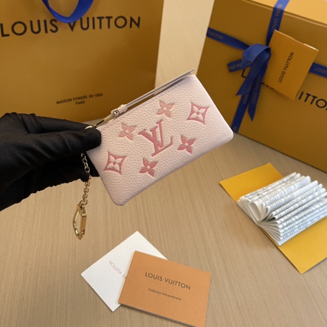 L*ouis V*uitton  Top Bag  (maikesneakers)