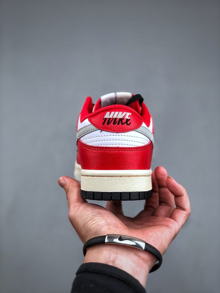 Top quality Nike SB Dunk Low   (maikesneakers)