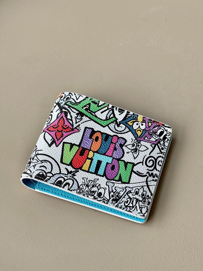 L*ouis V*uitton  Top Bag  (maikesneakers)