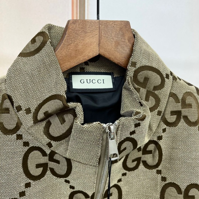 Men Jackets  Top Quality  2023  maikesneakers