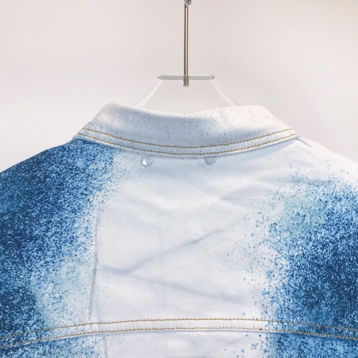 Men Jackets  Top Quality  2023  maikesneakers