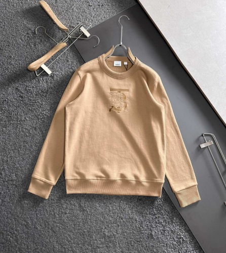 Men Sweater Top Quality   （maikesneakers）