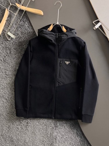 Men Jackets  Top Quality  2023  maikesneakers