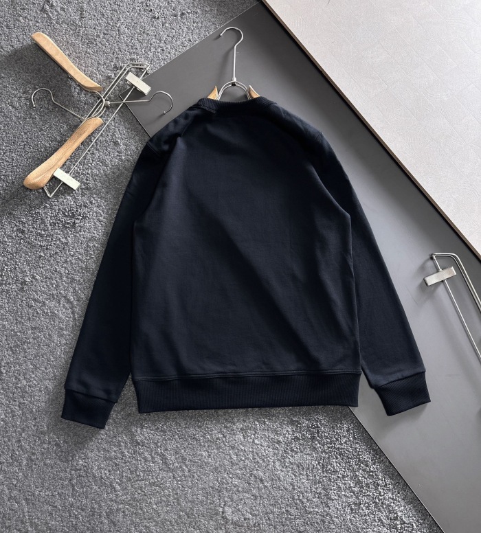 Men Sweater Top Quality   （maikesneakers）