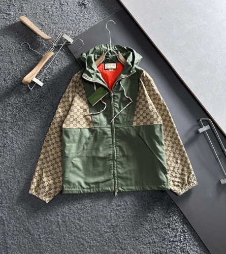 Men Jackets  Top Quality  2023  maikesneakers