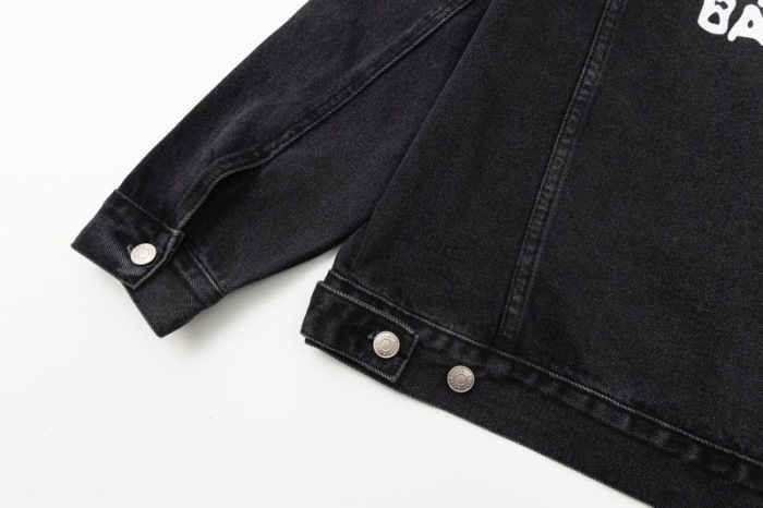 Men Jackets  Top Quality  2023  maikesneakers