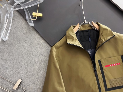 Men Jackets  Top Quality  2023  maikesneakers