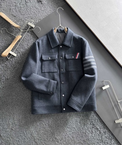 Men Jackets  Top Quality  2023  maikesneakers
