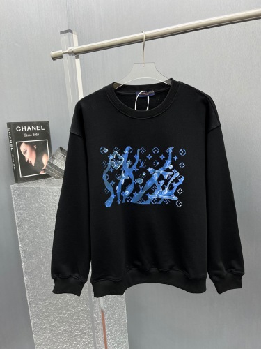 Men Sweater Top Quality   （maikesneakers）