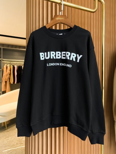 Men Sweater Top Quality   （maikesneakers）