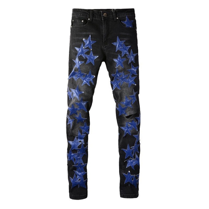 Free shipping maikesneakers Men   a* miri Pants Top Quality