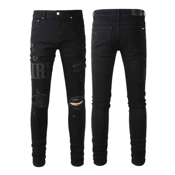 Free shipping maikesneakers Men   a* miri Pants Top Quality