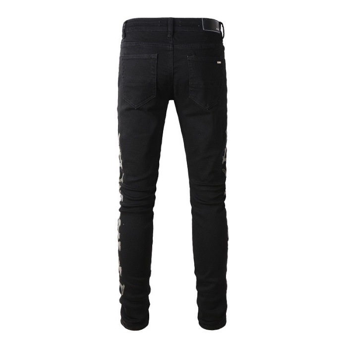 Free shipping maikesneakers Men   a* miri Pants Top Quality