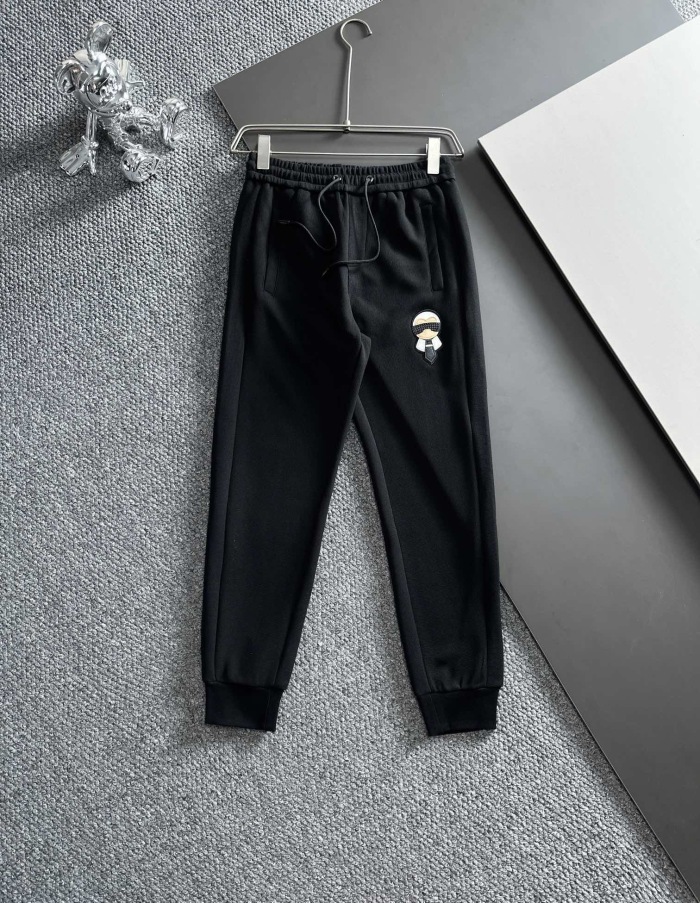 Men suits  Top Quality  2023  maikesneakers