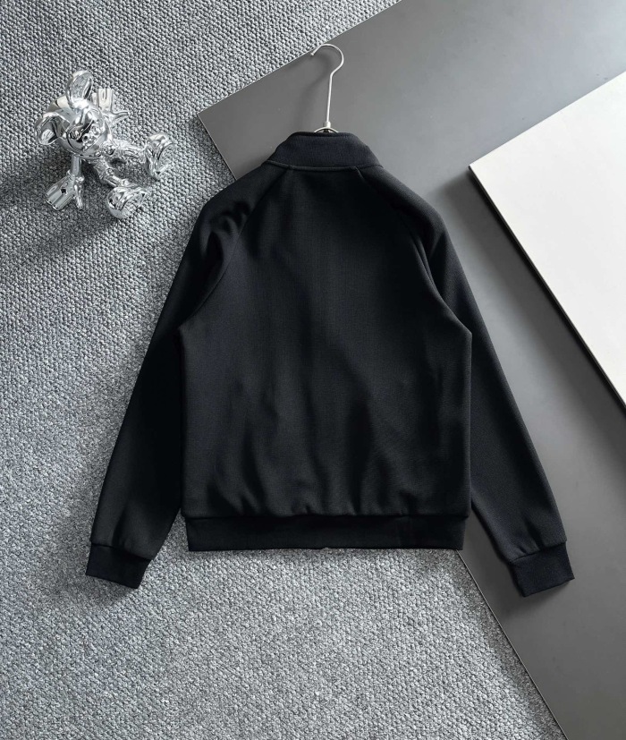 Men suits  Top Quality  2023  maikesneakers