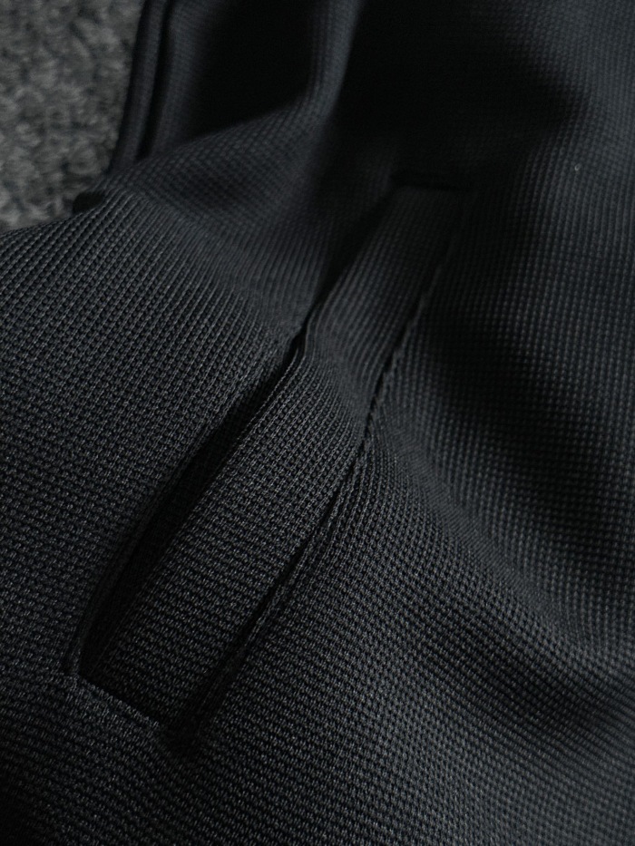 Men suits  Top Quality  2023  maikesneakers