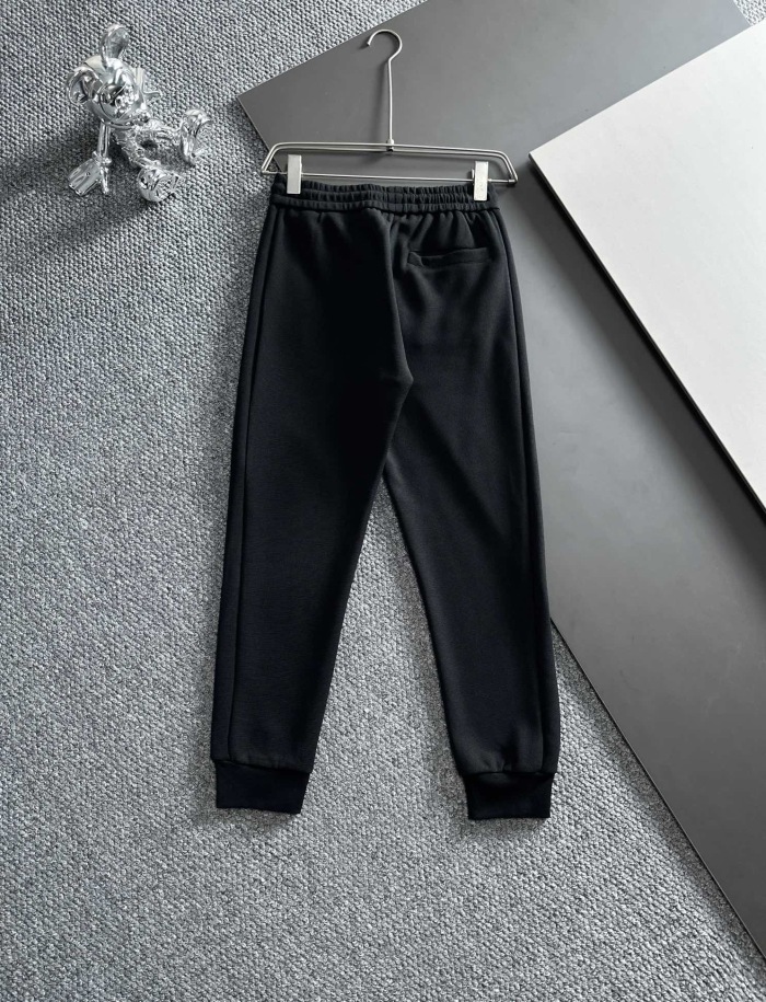 Men suits  Top Quality  2023  maikesneakers