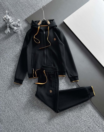 Men suits  Top Quality  2023  maikesneakers