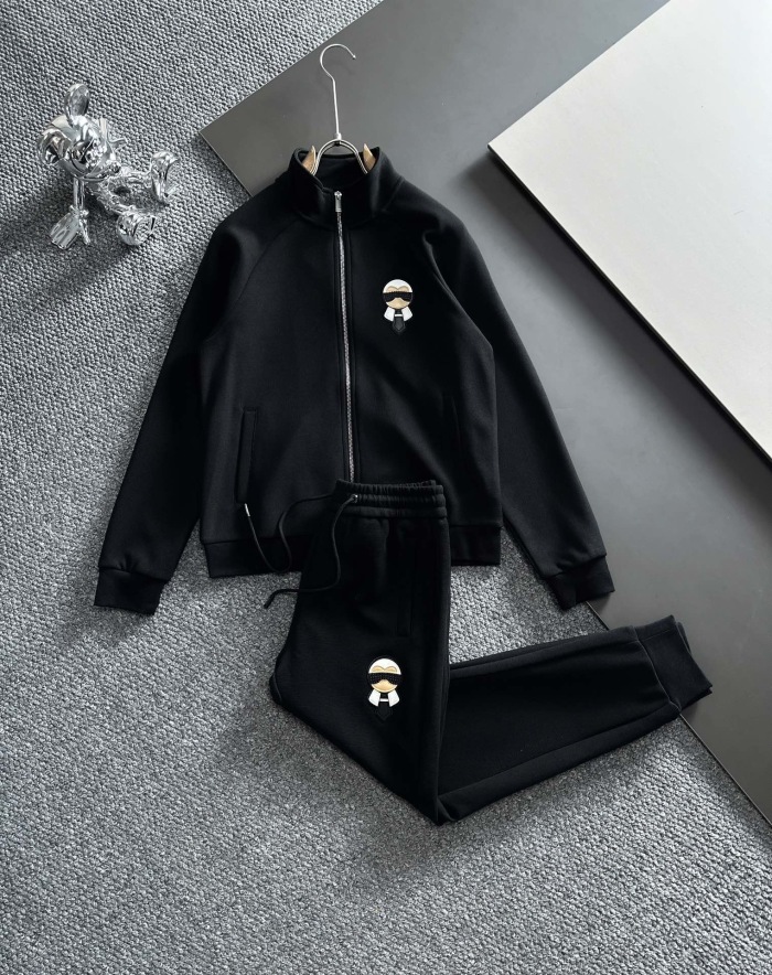 Men suits  Top Quality  2023  maikesneakers