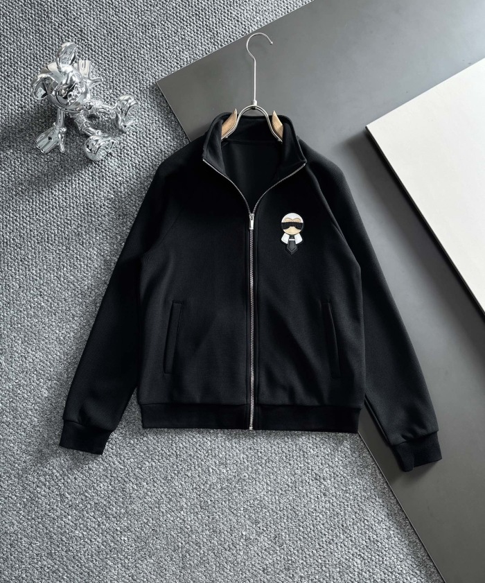 Men suits  Top Quality  2023  maikesneakers