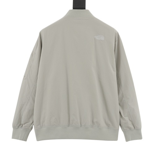 Men Jacket  Top Quality  2023  maikesneakers
