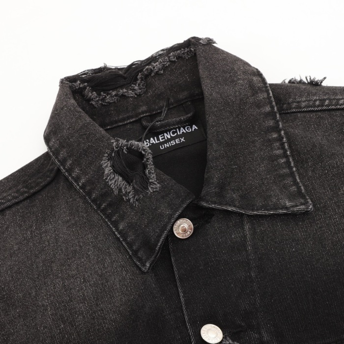 Men Jacket  Top Quality  2023  maikesneakers