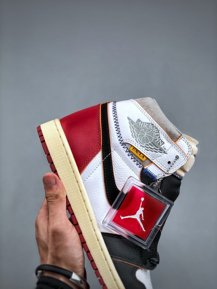 Air  1   Jordan 1 High  AJ1    (  maikesneakers)