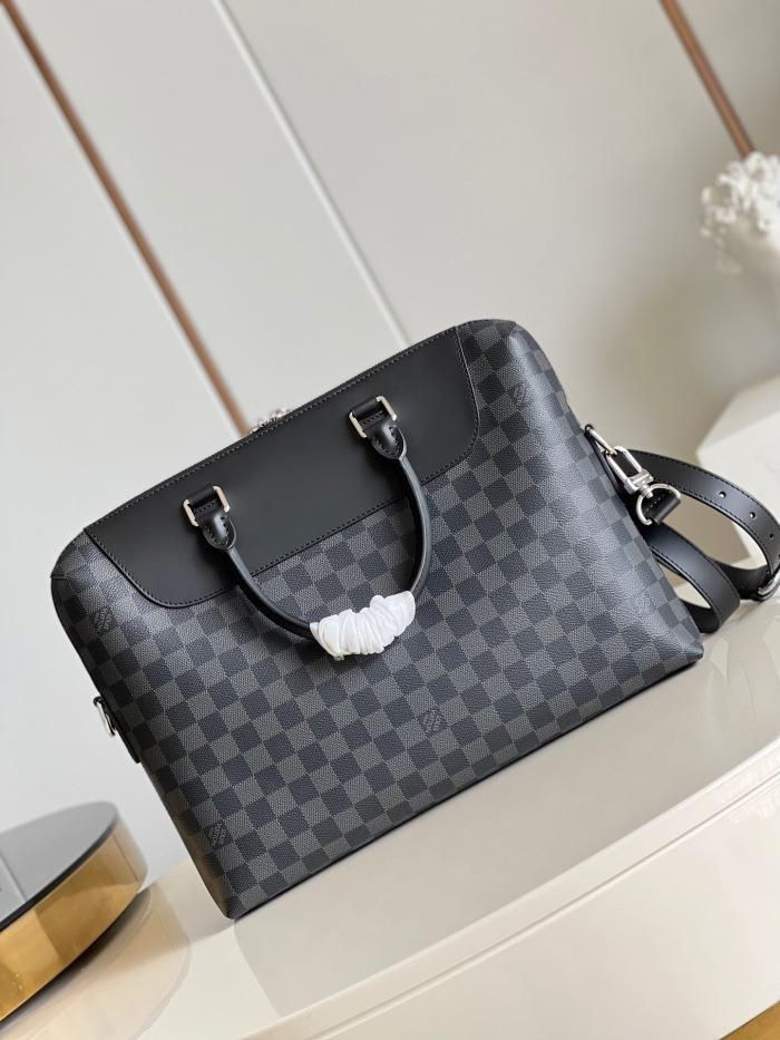 Free shipping maikesneakers L*ouis V*uitton Bag Top Quality