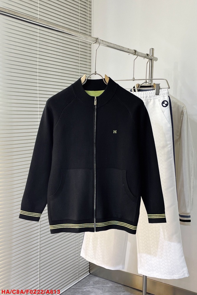 Men  Jackets Top Quality   （maikesneakers）