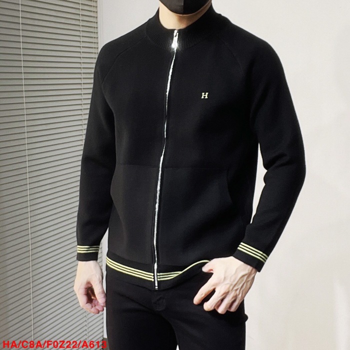 Men  Jackets Top Quality   （maikesneakers）