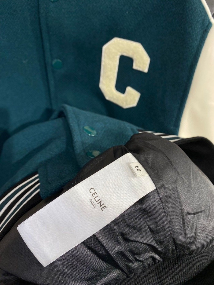 Men Jacket  Top Quality  2023  maikesneakers