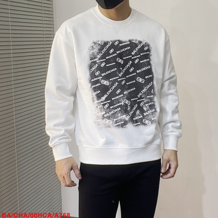 Men women Sweater Top Quality   （maikesneakers）