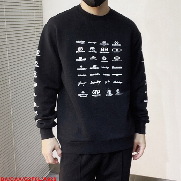 Men women Sweater Top Quality   （maikesneakers）