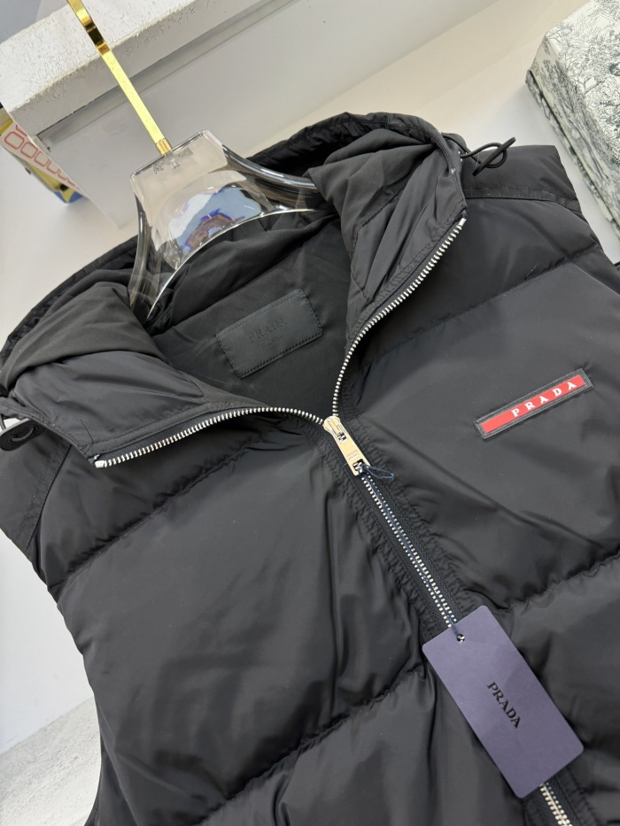 Free shipping maikesneakers Men Jacket/Sweater Top Quality